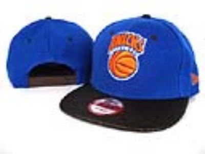 NBA hats-322